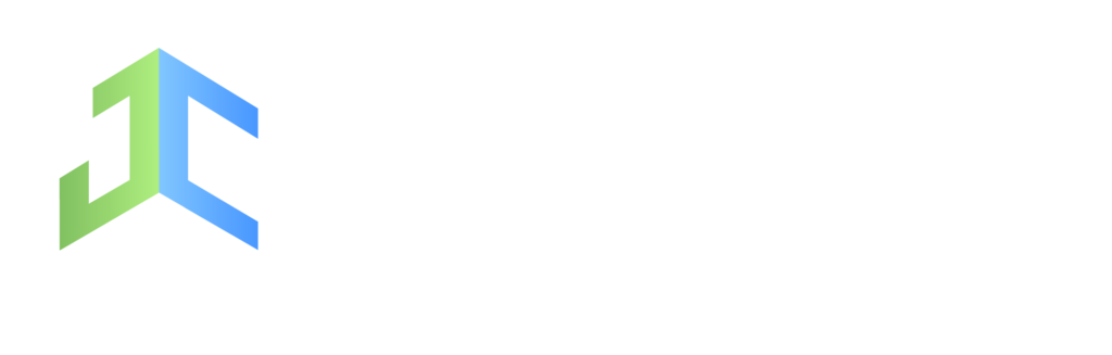 JC Müller SA