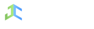 MULLER S.A