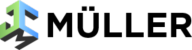 MULLER S.A