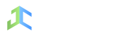 MULLER S.A